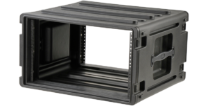 6U rSeries Rack - Image 6