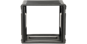 8U rSeries Rack - Image 5