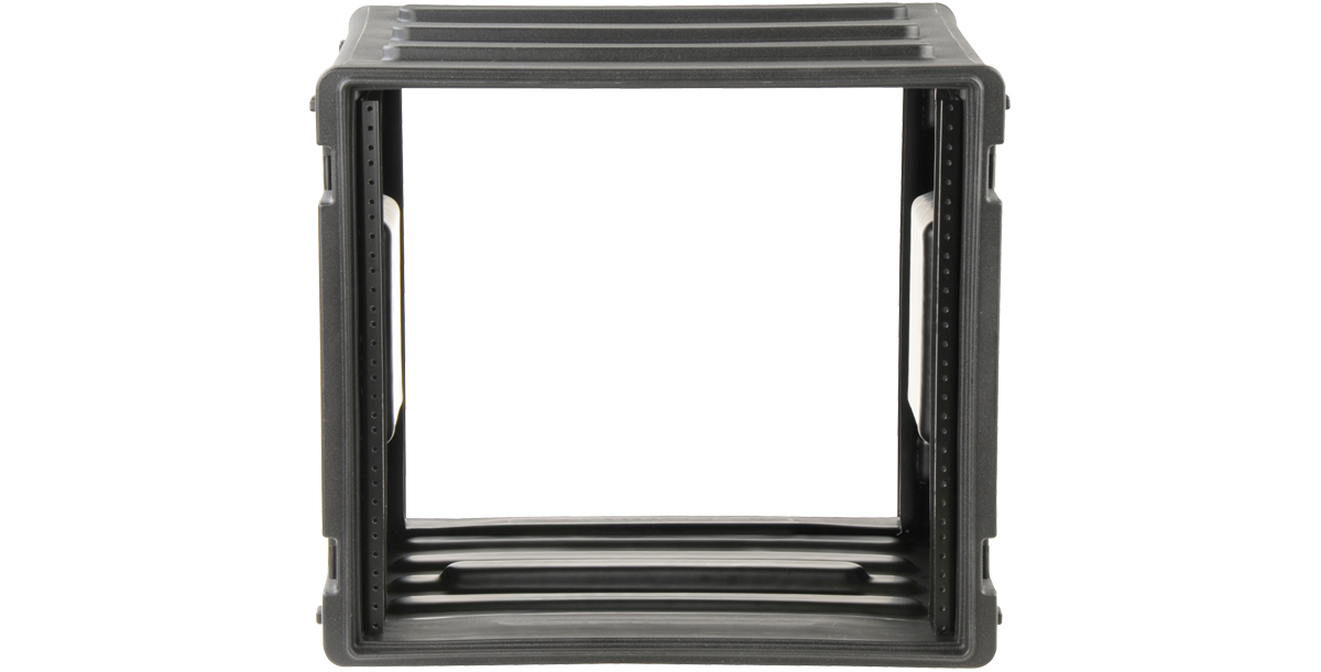 8U rSeries Rack - Image 5