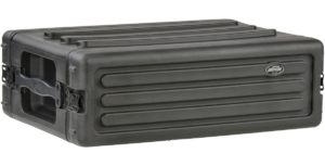 3U rSeries Shallow Rack - Image 7