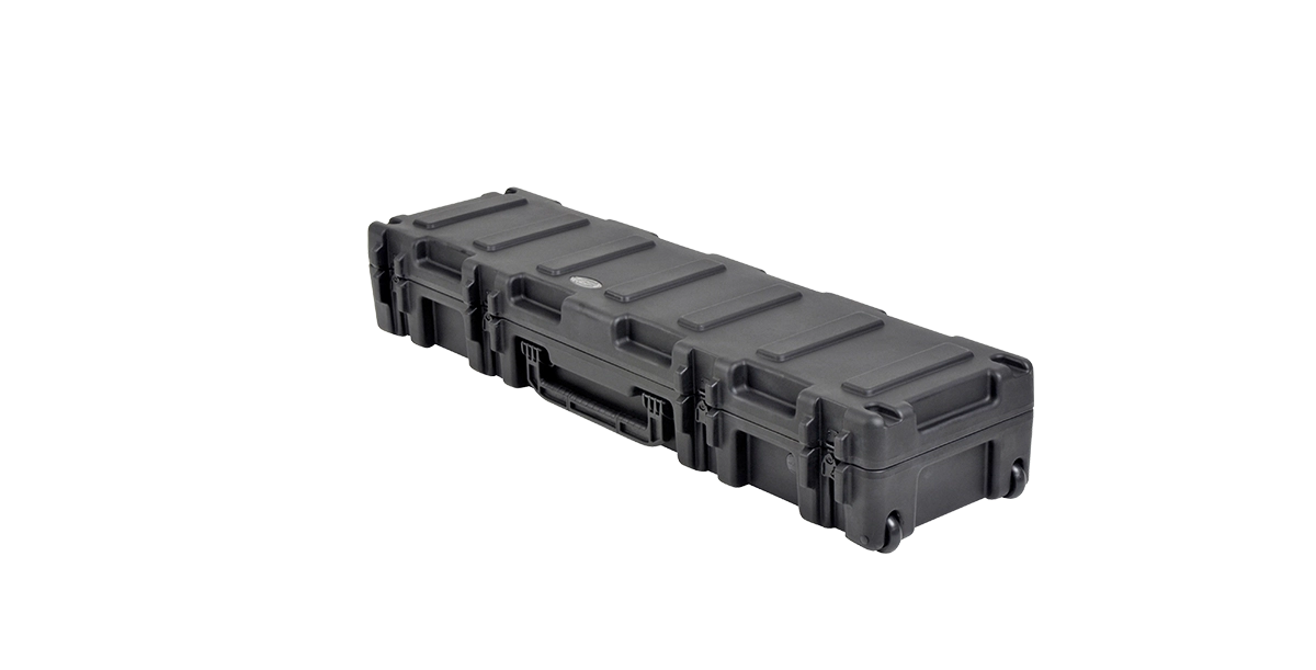 2R5212-7B - Image 14