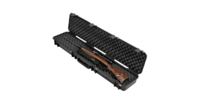 3i-4909-SR - Image 7