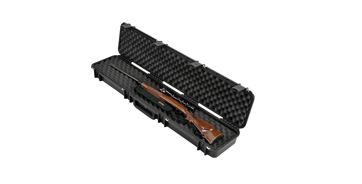 3i-4909-SR - Image 7