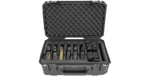 3i-2011-7B-M - Image 1