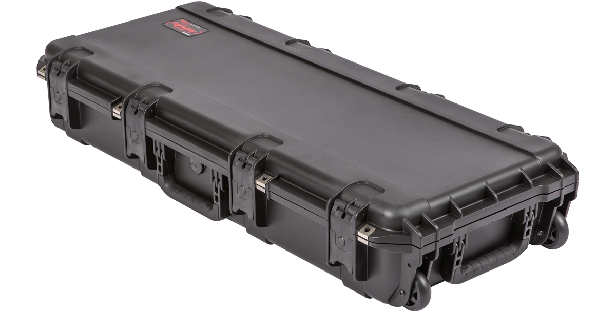 3i-3614-6B-E - Image 6