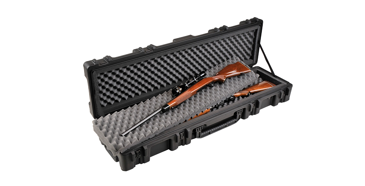 2R5212-7B - Image 15