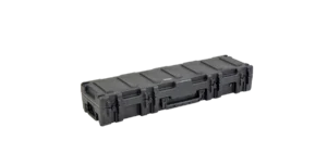 2R5212-7B - Image 10