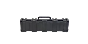 2R5212-7B - Image 11