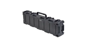 2R5212-7B - Image 12