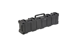 2R5212-7B - Image 13