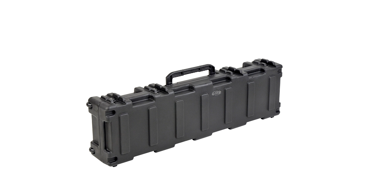 2R5212-7B - Image 13