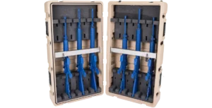 3R-RL12-001T - Image 1