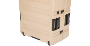 3R-RL12-001T - Image 4