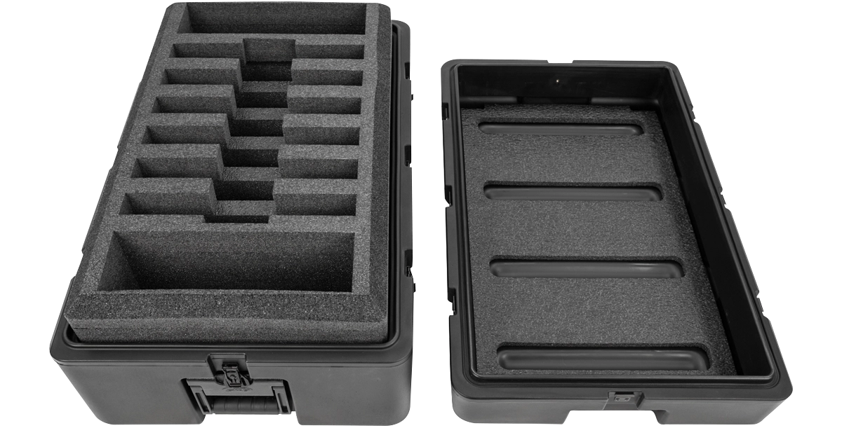 3R3018-LT6 - Image 1