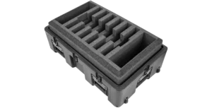 3R3018-LT6 - Image 3