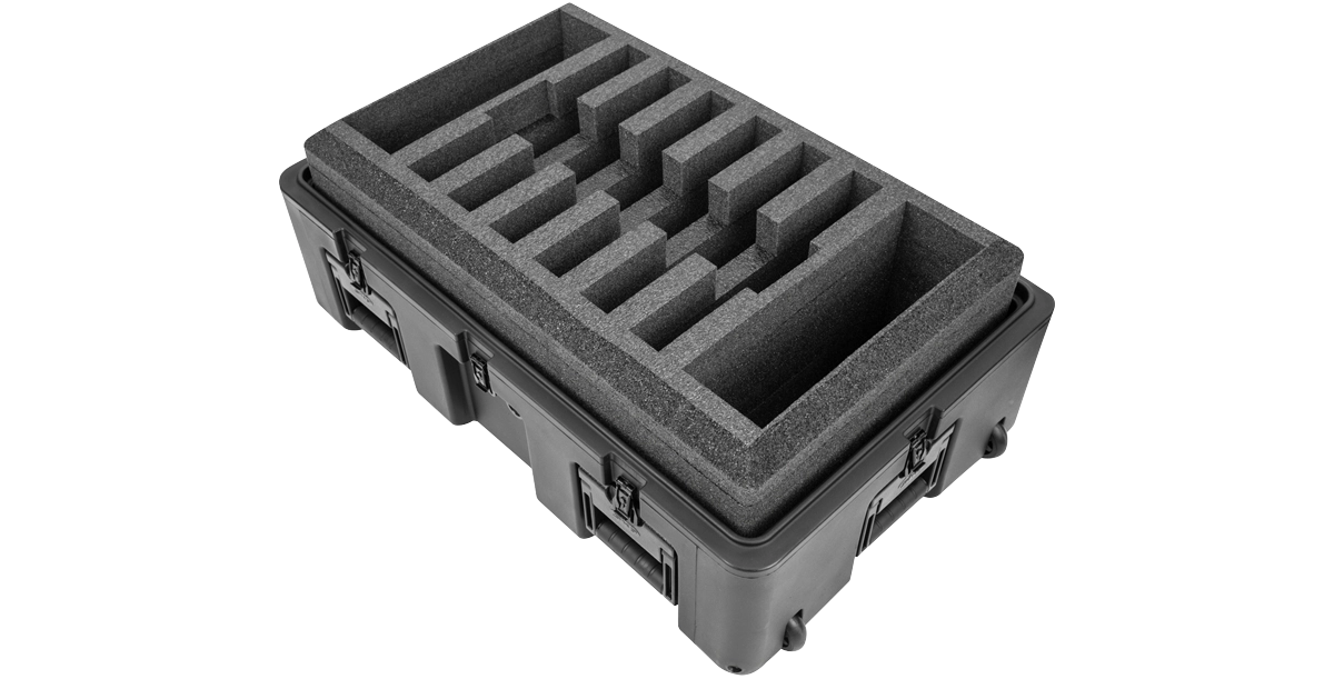 3R3018-LT6 - Image 3