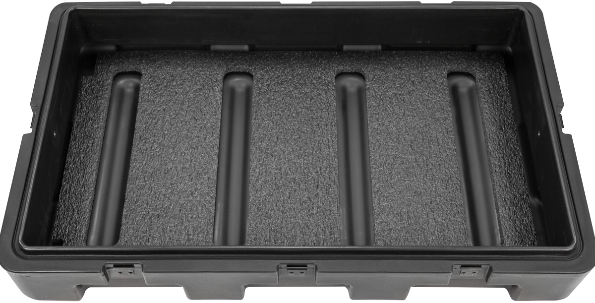 3R3018-LT6 - Image 4