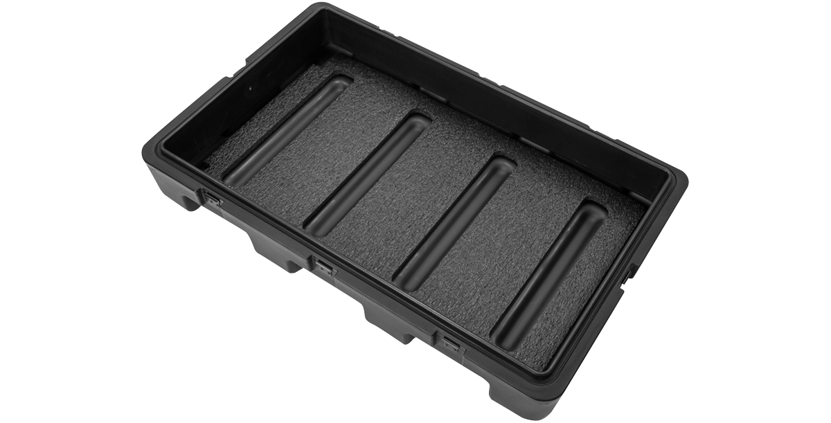 3R3018-LT6 - Image 5