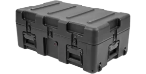 3R3018-LT6 - Image 7