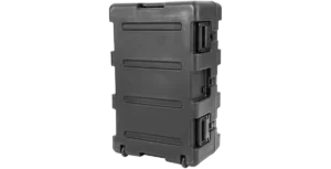 3R3018-LT6 - Image 8