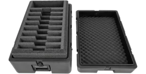 3R3018-LT8 - Image 1