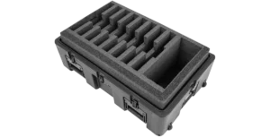 3R3018-LT8 - Image 3