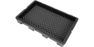 3R3018-LT8 - Image 5