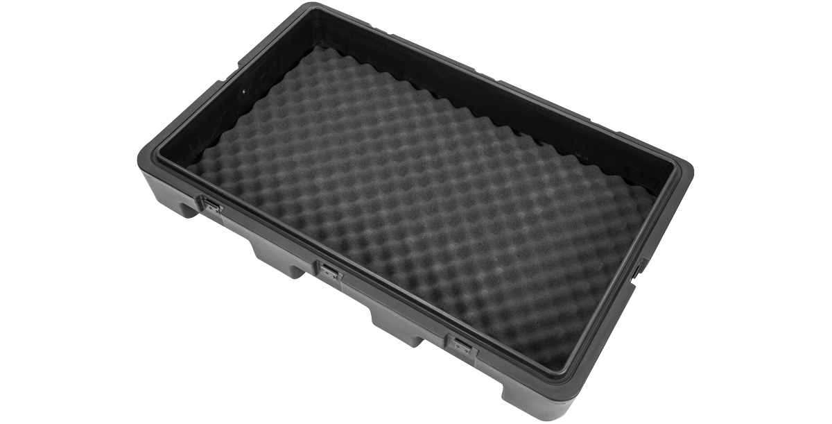 3R3018-LT8 - Image 5