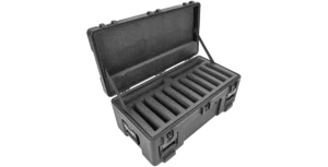 3R3517-LT10 - Image 1