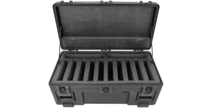 3R3517-LT10 - Image 2