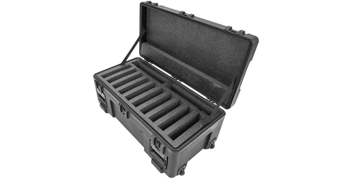 3R3517-LT10 - Image 3