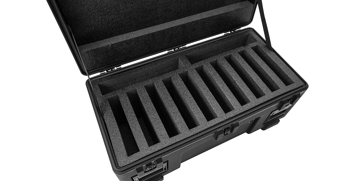 3R3517-LT10 - Image 4