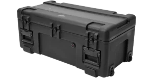 3R3517-LT10 - Image 5