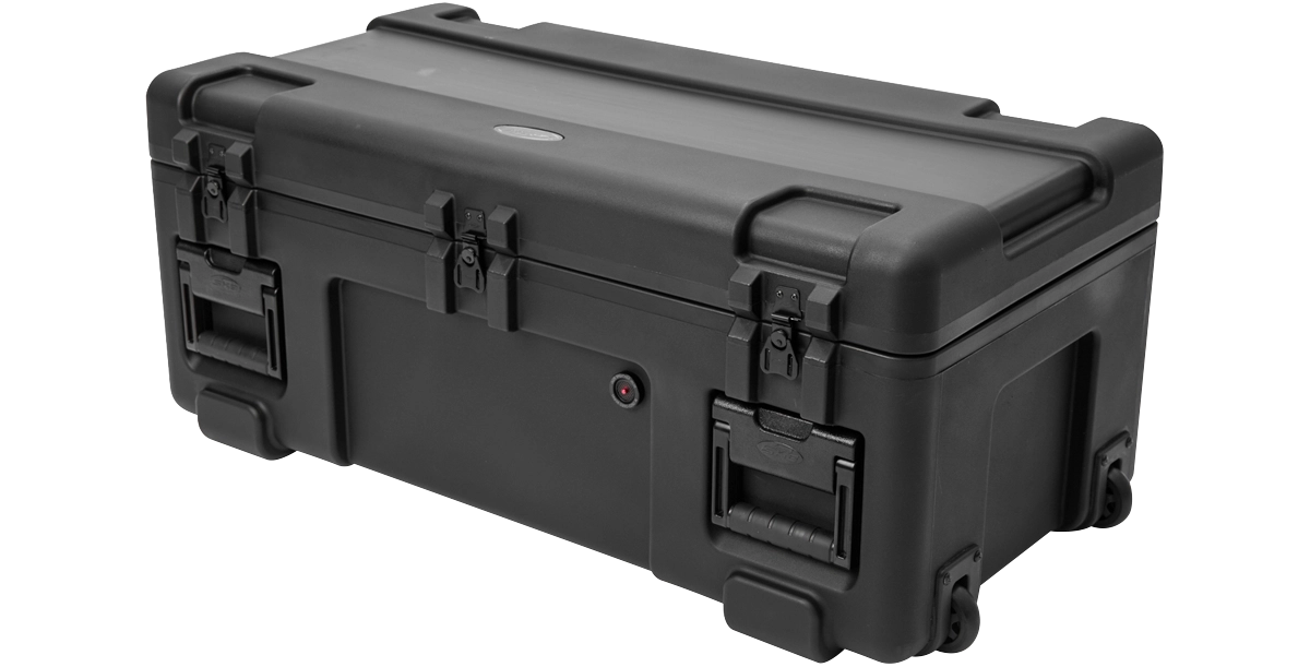 3R3517-LT10 - Image 5