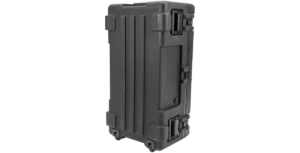 3R3517-LT10 - Image 8