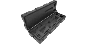 3R4714-M16 - Image 1