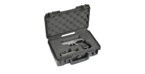 3i-1006-SP - Image 1