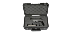 3i-1006-SP - Image 4