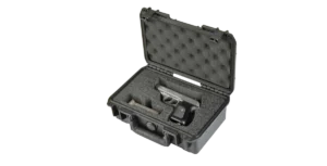 3i-1006-SP - Image 5