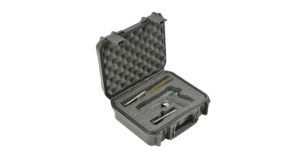 3i-1209-SP - Image 1