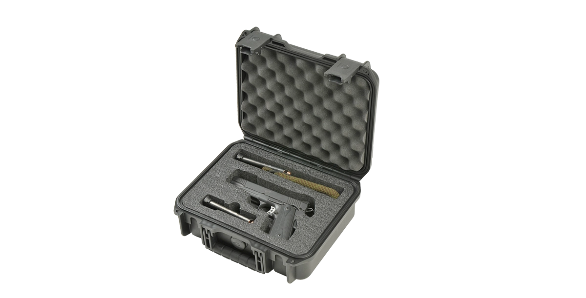 3i-1209-SP - Image 3