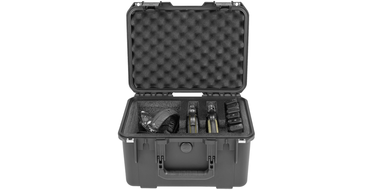 3i-1510-9B-2G - Image 2