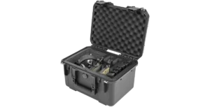 3i-1510-9B-2G - Image 3