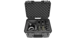 3i-1510-9B-2G - Image 4