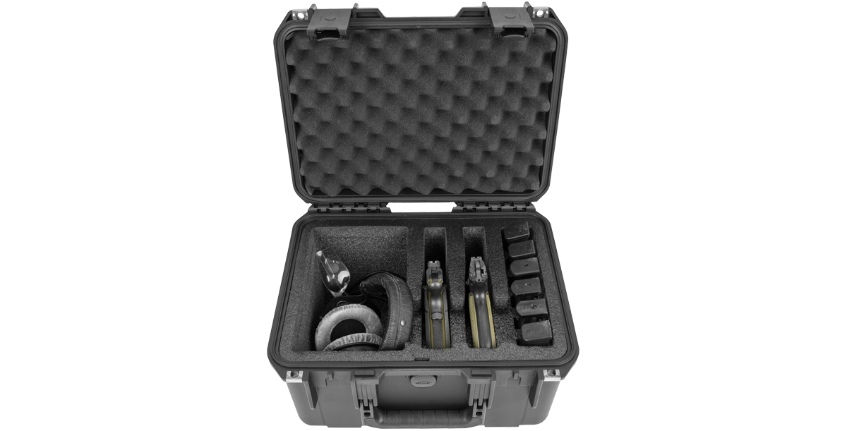 3i-1510-9B-2G - Image 4