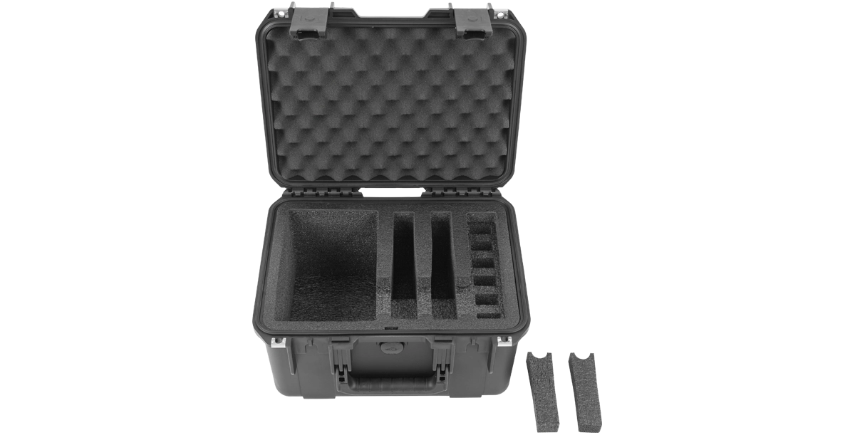 3i-1510-9B-2G - Image 5