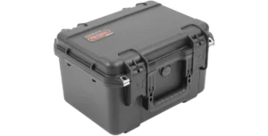 3i-1510-9B-2G - Image 6