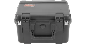 3i-1510-9B-2G - Image 7