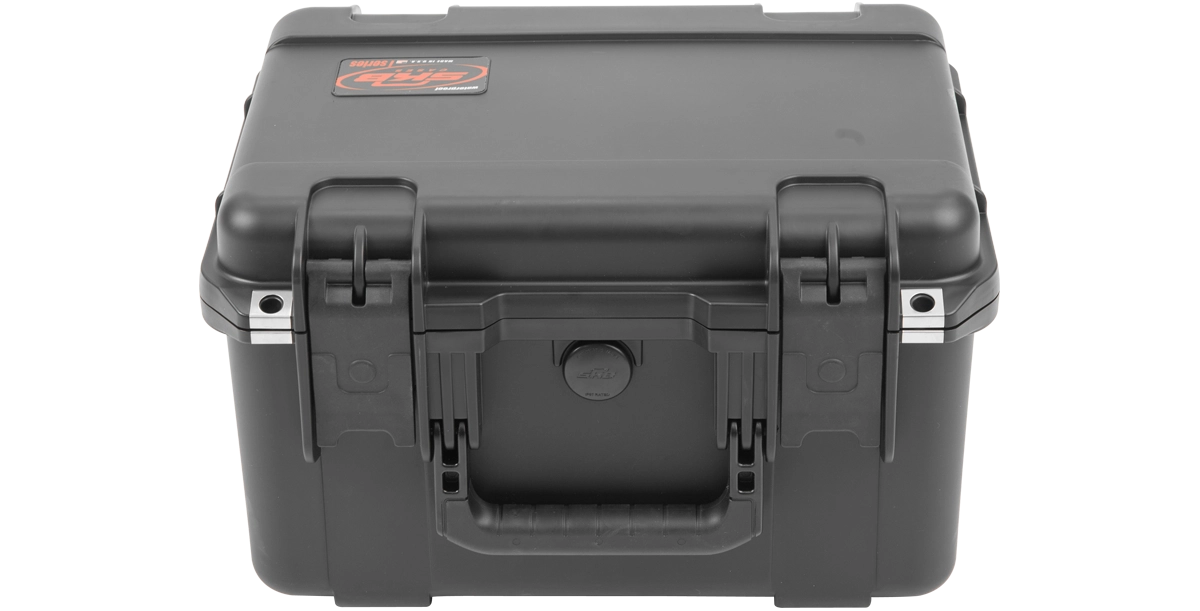 3i-1510-9B-2G - Image 7