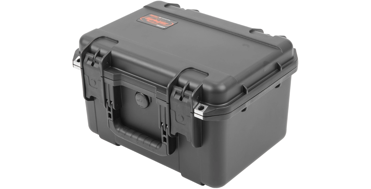 3i-1510-9B-2G - Image 8